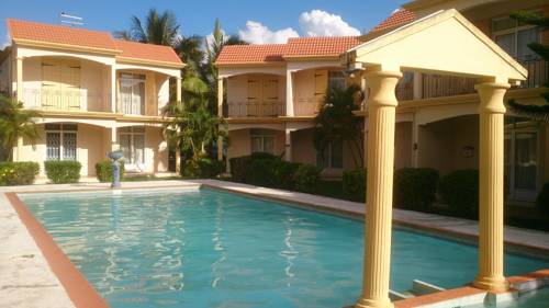 Фото 
Manoir de La Citadelle
