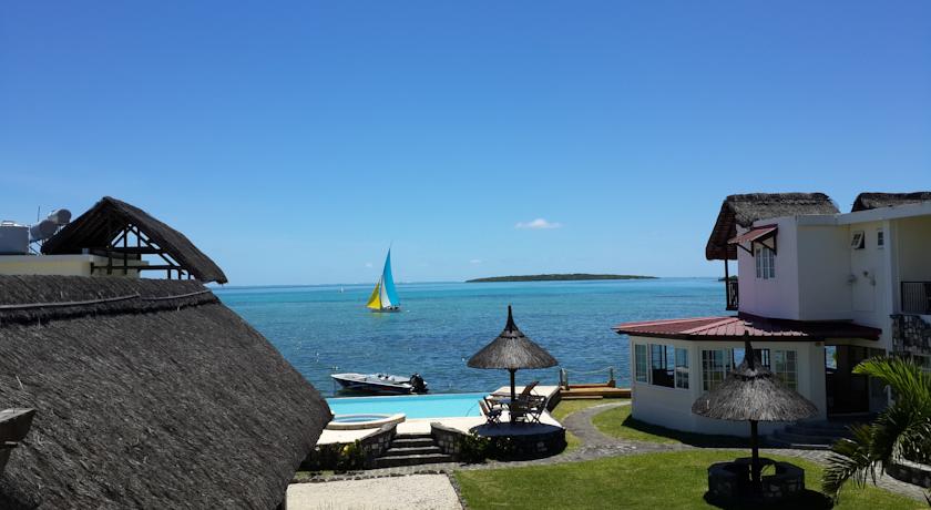 Фото 
Residence Indira Bdt
