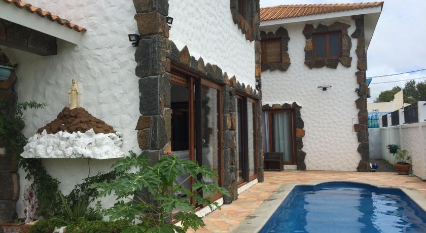 Фото 
Jenaqualodge
