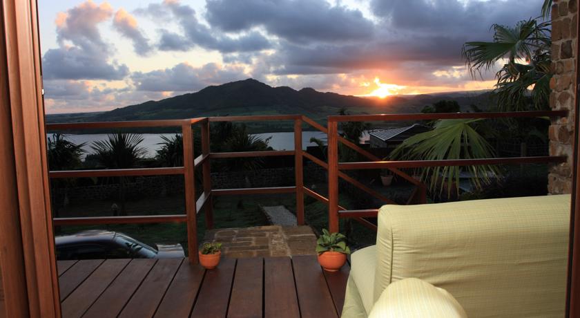 Фото 
Sable blanc
