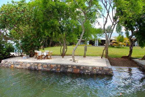 
Guam Plaza Hotel
