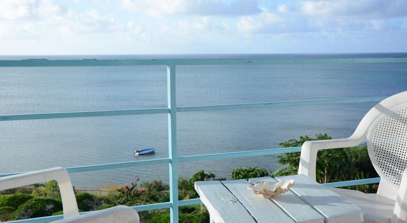 
Grand Plaza Hotel
