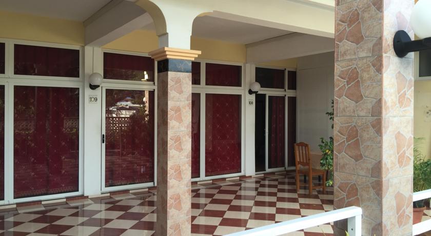 
Beautiful 2 bedroom 1 bath
