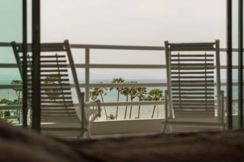 View Talay Front Beach
