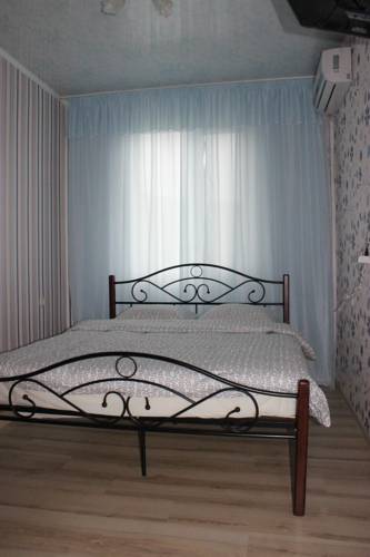 
Hotel-Profilaktory
