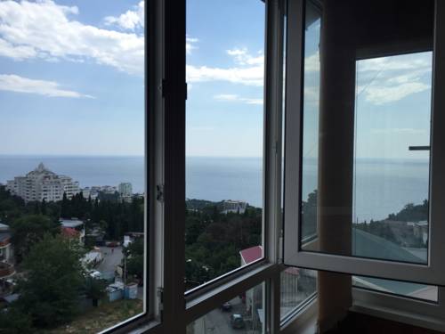 Фото 
Leonardo Hotel Berlin Mitte
