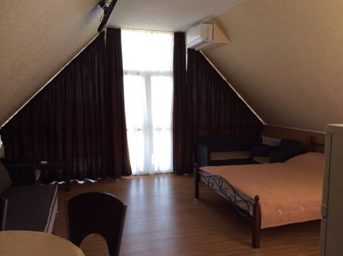 Фото 
Ramada Hotel Berlin-Alexanderplatz
