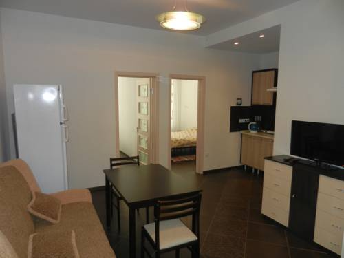 Фото 
Catalonia Berlin Mitte
