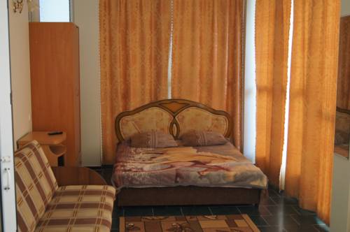 Фото 
Clipper City Home Apartments Berlin
