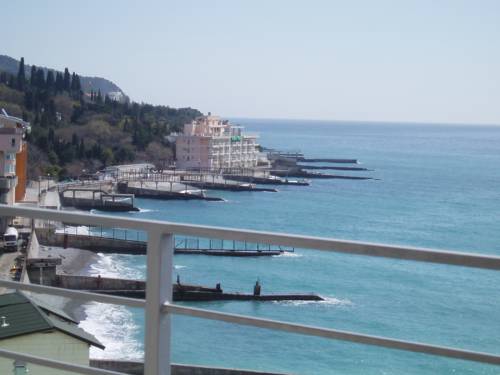 Фото 
Crowne Plaza Berlin City Centre
