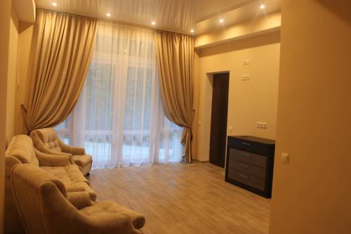 Фото 
Maritim Hotel Berlin
