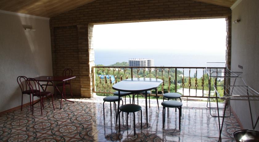 
Artim Hotel
