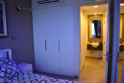 Unixx South Pattaya Apartments