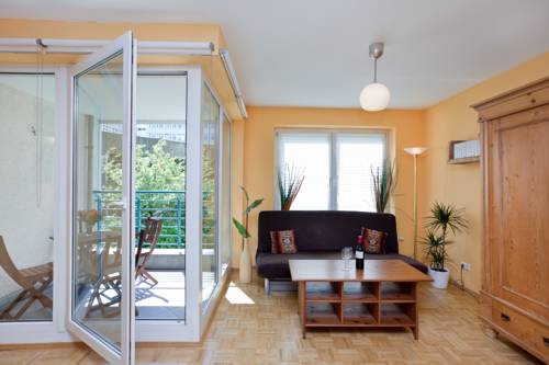 
Hotel Loccumer Hof
