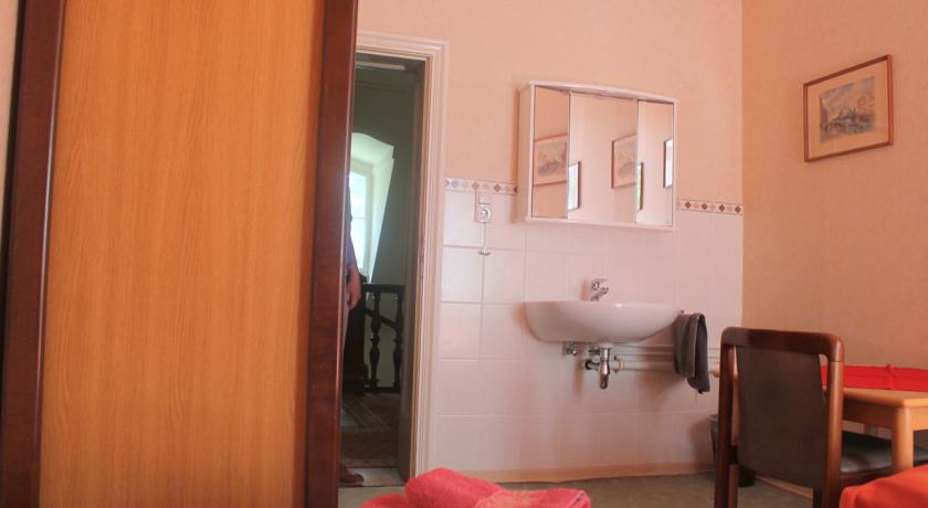 Фото 
FAIR-House & Easy Stay
