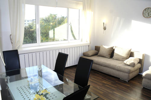 Фото 
Residenz Reich
