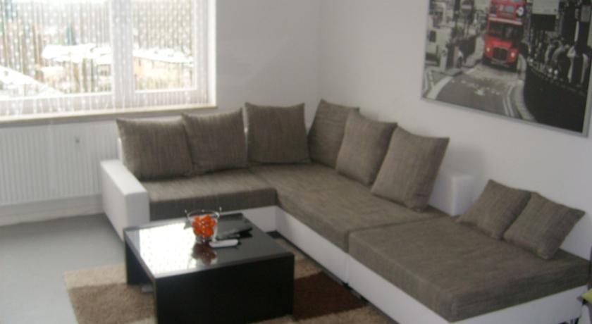 Фото 
Frick's Hotel & Restaurant
