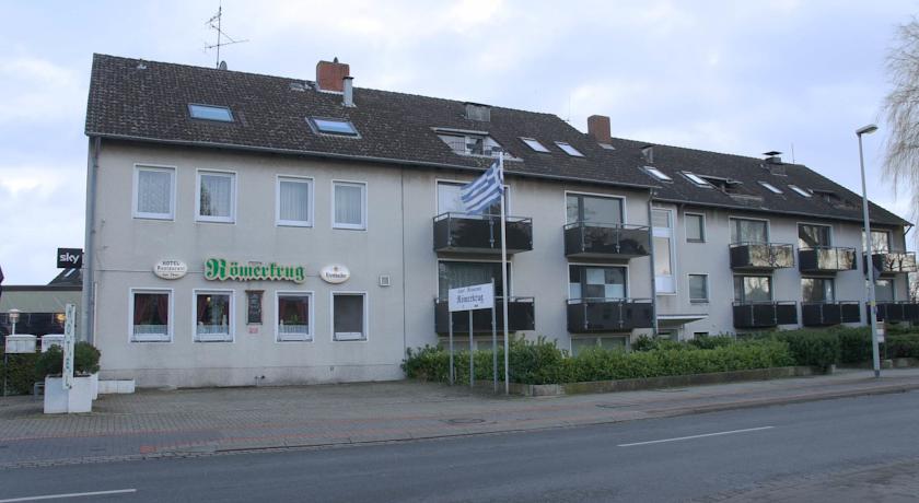 
Leonardo Royal Hotel Köln - Am Stadtwald
