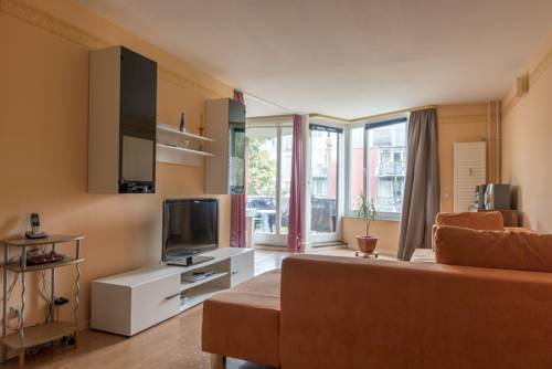 
Best Western Premier Hotel Park Consul

