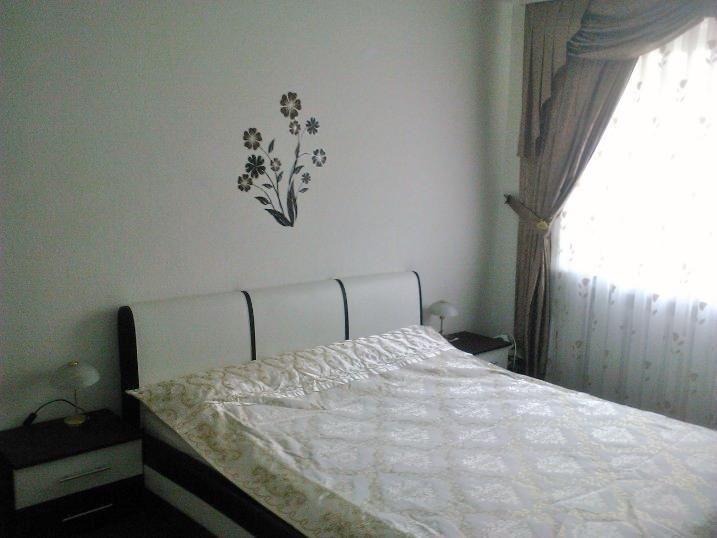 
Hotel Santo

