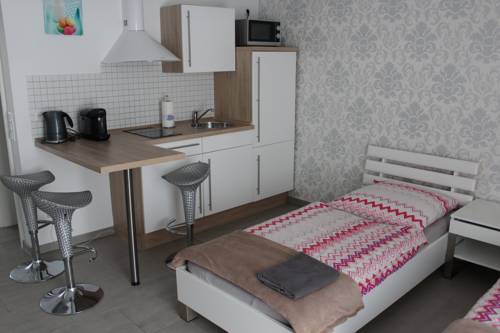 Фото 
Mauritius Hotel & Therme
