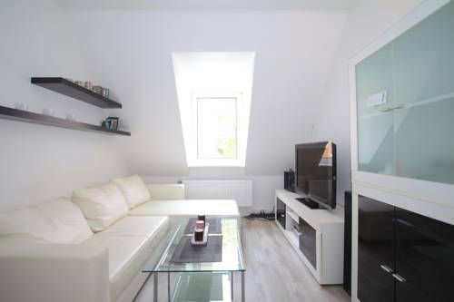 Фото 
Centro Hotel Ayun
