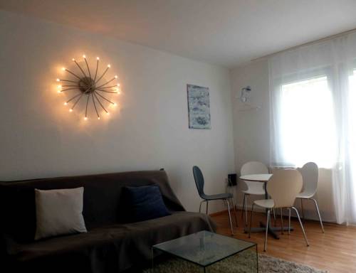 Фото 
NH Collection Köln Mediapark
