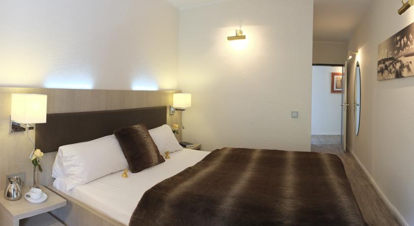 Фото 
Dorint Hotel Köln-Junkersdorf
