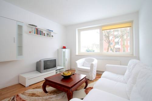 Фото 
Senats Hotel Köln
