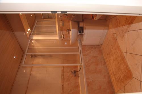 Фото 
Lindner Hotel Dom Residence
