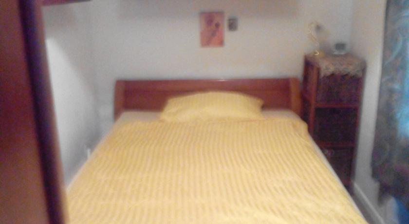
Hotel Star am Dom Superior
