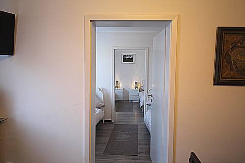 
Hotel Metropol
