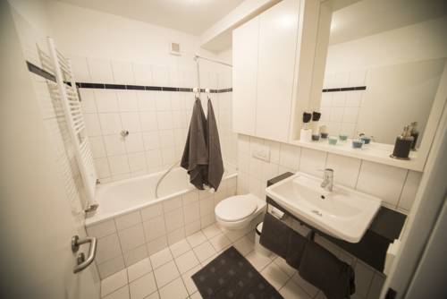 
Arthotel Munich
