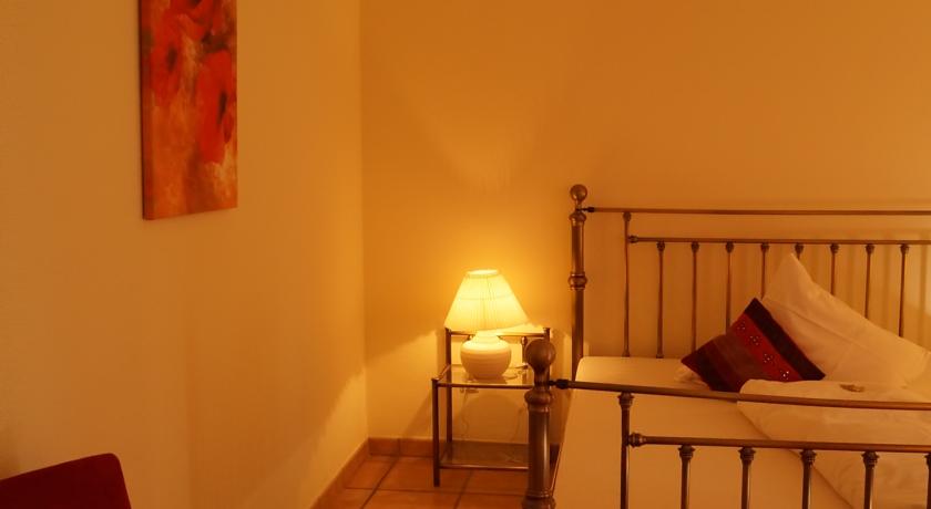 
Super 8 Munich City West
