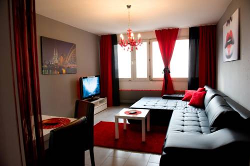 
Leonardo Royal Hotel Munich
