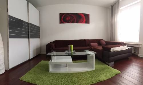 Фото 
The Rilano Hotel München
