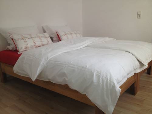 Фото 
Rilano 24/7 Hotel München
