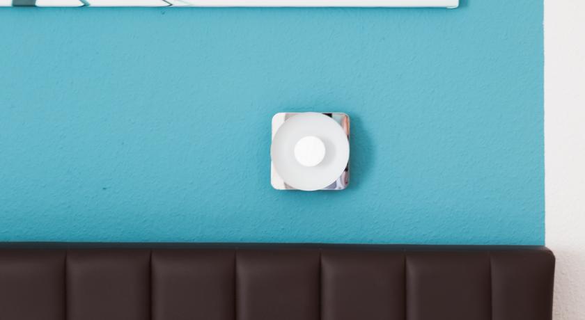 Фото 
Hotel Atlantic Kempinski Hamburg
