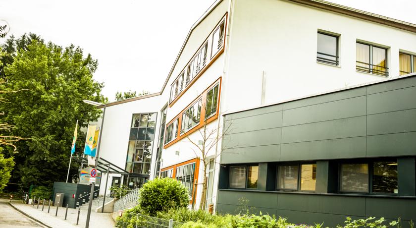 Фото 
Hotel Miramar
