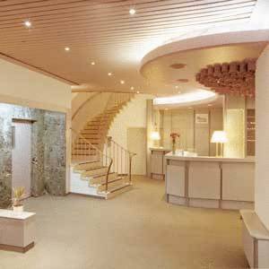 Фото 
Leonardo Royal Hotel Düsseldorf Königsallee
