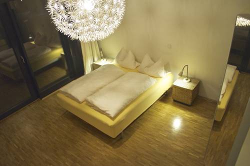 Фото 
NH Düsseldorf City
