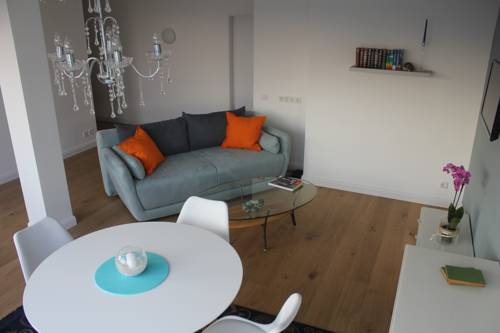 
Haus Mariandl
