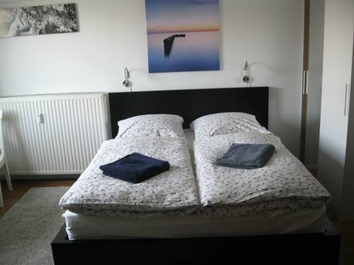 Фото 
Hotel Kautz
