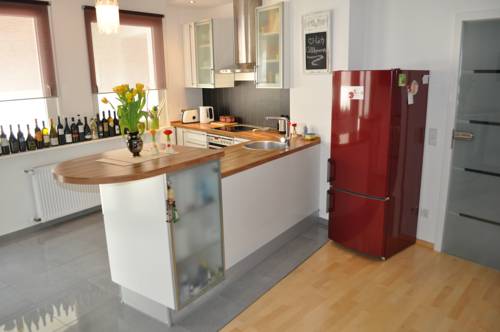 Фото 
Sheraton Frankfurt Congress Hotel
