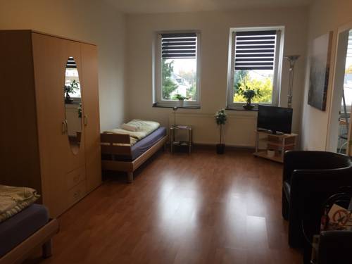 Фото 
Hotel Bova
