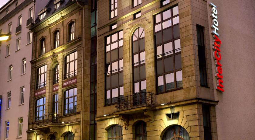 Фото 
Hotel Rödelheimer Hof - Am Wasserturm
