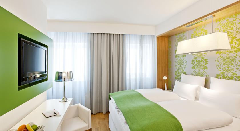 Фото 
Schöne Stadt Wohnung
