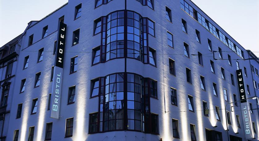 Фото 
Lindner Hotel & Sports Academy
