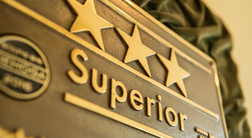 Фото 
Hotel Spenerhaus
