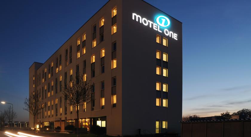 Фото 
B&B My place
